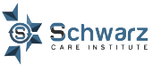Schwarz Care Institute