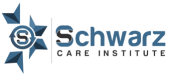Schwarz Care Institute
