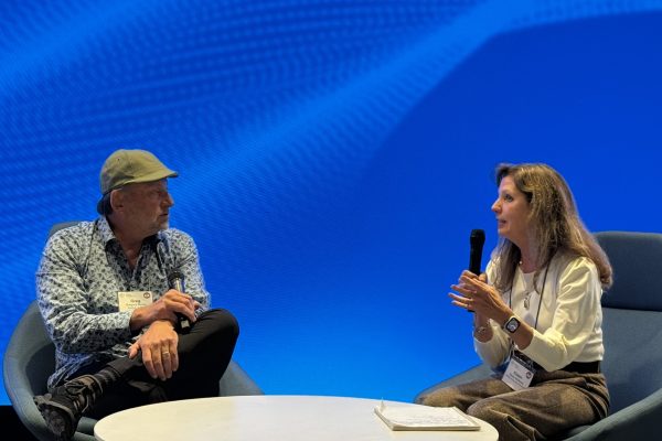 FcrWBM9-0!sizeoriginal FcrWBM9-0!sizeoriginal