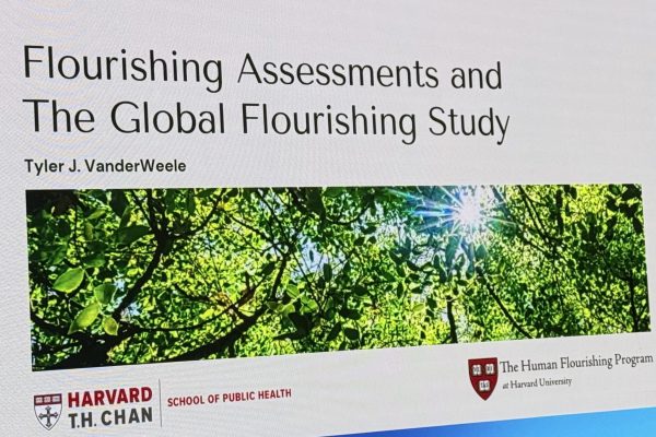 QBJLsR6-0!sizeoriginal QBJLsR6-0!sizeoriginal